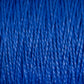 Supreme Corp. Yarn 125 Pacific Blue 5/2 Pearl Cotton Yarn | Mini-cone