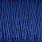 Supreme Corp. Yarn 131 Soldier Blue 5/2 Pearl Cotton Yarn | Mini-cone