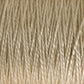 Supreme Corp. Yarn 140 Safari 5/2 Pearl Cotton Yarn | Mini-cone