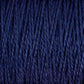 Supreme Corp. Yarn 15 Navy 5/2 Pearl Cotton Yarn | Mini-cone
