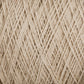 Supreme Corp. Yarn 16 Polo Tan Homestead 8/2 Cotton Yarn | Mini-cone