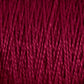 Supreme Corp. Yarn 17 Wine 5/2 Pearl Cotton Yarn | Mini-cone
