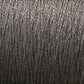 Supreme Corp. Yarn 19 Medium Grey 5/2 Pearl Cotton Yarn | Mini-cone