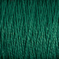 Supreme Corp. Yarn 26 Dark Green 5/2 Pearl Cotton Yarn | Mini-cone
