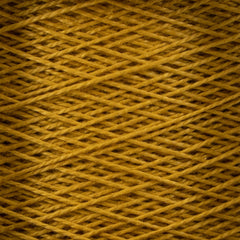 Supreme Corp. Yarn 30 Antique 5/2 Pearl Cotton Yarn | Large Cone