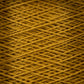 Supreme Corp. Yarn 30 Antique 5/2 Pearl Cotton Yarn | Mini-cone