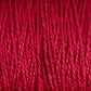 Supreme Corp. Yarn 32 Lipstick 5/2 Pearl Cotton Yarn | Mini-cone