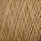 Supreme Corp. Yarn 36 Mustard Homestead 8/2 Cotton Yarn | Large Cone