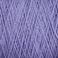 Supreme Corp. Yarn 39 Special Purple Homestead 8/2 Cotton Yarn | Large Cone