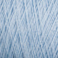 Supreme Corp. Yarn 46 Baby Blue Homestead 8/2 Cotton Yarn | Mini-cone