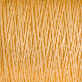 Supreme Corp. Yarn 46 Champagne 5/2 Pearl Cotton Yarn | Large Cone