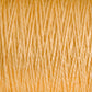 Supreme Corp. Yarn 46 Champagne 5/2 Pearl Cotton Yarn | Mini-cone