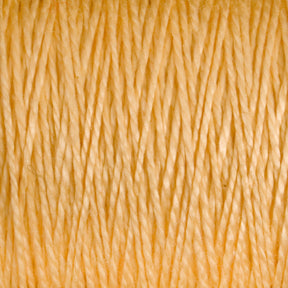 Supreme Corp. Yarn 46 Champagne 5/2 Pearl Cotton Yarn | Mini-cone