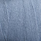 Supreme Corp. Yarn 47 Copen Blue Homestead 8/2 Cotton Yarn | Large Cone