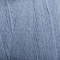 Supreme Corp. Yarn 47 Copen Blue Homestead 8/2 Cotton Yarn | Large Cone