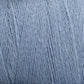 Supreme Corp. Yarn 47 Copen Blue Homestead 8/2 Cotton Yarn | Mini-cone