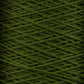 Supreme Corp. Yarn 50 Avocado 5/2 Pearl Cotton Yarn | Mini-cone