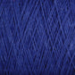 Supreme Corp. Yarn 52 Nassau Blue Homestead 8/2 Cotton Yarn | Large Cone