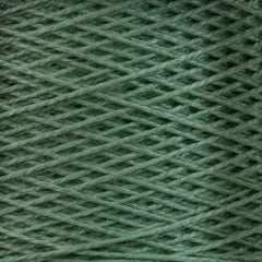 Supreme Corp. Yarn 53 Scarab 5/2 Pearl Cotton Yarn | Large Cone