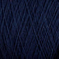 Supreme Corp. Yarn 54 Dark Navy Homestead 8/2 Cotton Yarn | Large Cone