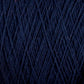 Supreme Corp. Yarn 54 Dark Navy Homestead 8/2 Cotton Yarn | Mini-cone
