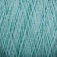 Supreme Corp. Yarn 55 Aqua Homestead 8/2 Cotton Yarn | Large Cone