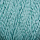 Supreme Corp. Yarn 55 Aqua Homestead 8/2 Cotton Yarn | Mini-cone