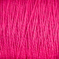 Supreme Corp. Yarn 56 Dark Fuchsia 5/2 Pearl Cotton Yarn | Mini-cone