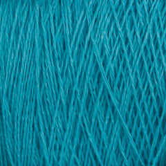 Supreme Corp. Yarn 56 Light Turk Homestead 8/2 Cotton Yarn | Large Cone