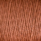 Supreme Corp. Yarn 58 Spice 5/2 Pearl Cotton Yarn | Mini-cone
