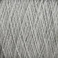 Supreme Corp. Yarn 59 Silver Homestead 8/2 Cotton Yarn | Mini-cone