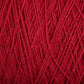 Supreme Corp. Yarn 61 Lipstick Homestead 8/2 Cotton Yarn | Large Cone