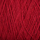 Supreme Corp. Yarn 61 Lipstick Homestead 8/2 Cotton Yarn | Mini-cone