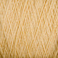 Supreme Corp. Yarn 66 Champagne Homestead 8/2 Cotton Yarn | Large Cone