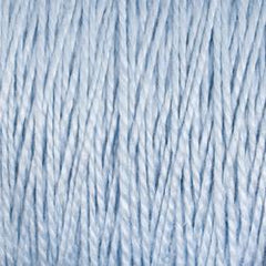 Supreme Corp. Yarn 68 King Blue 5/2 Pearl Cotton Yarn | Large Cone