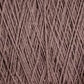 Supreme Corp. Yarn 69 Taupe Homestead 8/2 Cotton Yarn | Large Cone