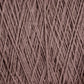Supreme Corp. Yarn 69 Taupe Homestead 8/2 Cotton Yarn | Mini-cone