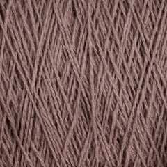 Supreme Corp. Yarn 69 Taupe Homestead 8/2 Cotton Yarn | Mini-cone