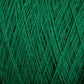 Supreme Corp. Yarn 70 Winter Green Homestead 8/2 Cotton Yarn | Large Cone