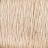 Supreme Corp. Yarn 79 Natural 5/2 Pearl Cotton Yarn | Large Cone