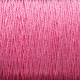 Supreme Corp. Yarn 88 Wisteria 3/2 Pearl Cotton Yarn | Large Cone