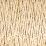 Supreme Corp. Yarn 91 Flaxon 5/2 Pearl Cotton Yarn | Large Cone