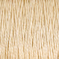 Supreme Corp. Yarn 91 Flaxon 5/2 Pearl Cotton Yarn | Mini-cone