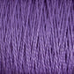 Supreme Corp. Yarn 93 Deep Lavender 5/2 Pearl Cotton Yarn | Mini-cone