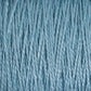 Supreme Corp. Yarn 95 Mineral 5/2 Pearl Cotton Yarn | Mini-cone
