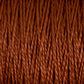 Supreme Corp. Yarn 99 Dark Sierra 5/2 Pearl Cotton Yarn | Mini-cone