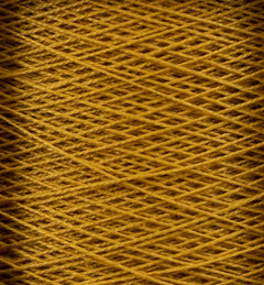 Supreme Corp. Yarn Antique 10/2 Pearl Cotton Yarn | Large Cone