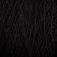 Supreme Corp. Yarn Black Homestead 8/2 Cotton Yarn | Large Cone