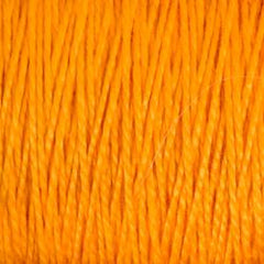 Supreme Corp. Yarn Dark Gold 10/2 Pearl Cotton Yarn | Large Cone