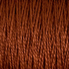 Supreme Corp. Yarn Dark Sierra 10/2 Pearl Cotton Yarn | Large Cone